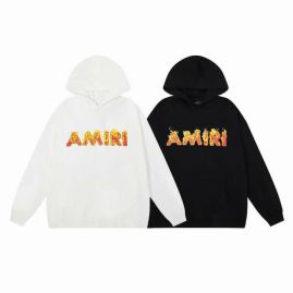 Picture of Amiri Hoodies _SKUAmiriS-XL8669666